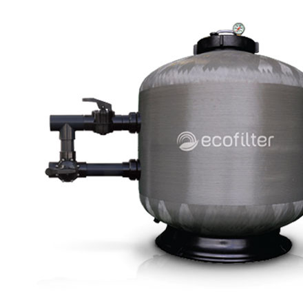 EcoFilter High Efficiency Filters (1)
