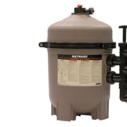 Hayward Pool Filters (19)