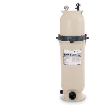 Pentair Pool Filters (26)
