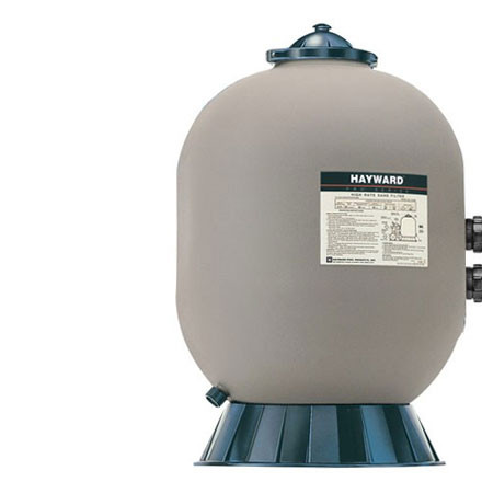 Sand Filters (17)