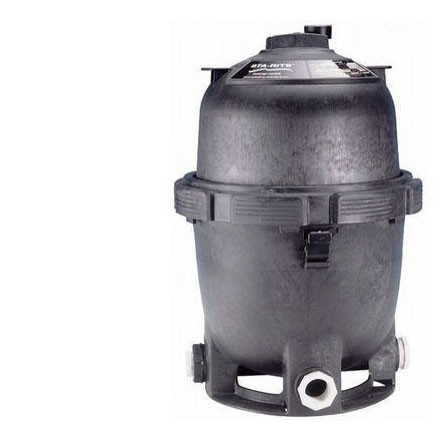 Sta-Rite Pool Filters (9)