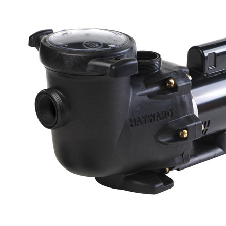 Hayward TriStar Pumps (2)