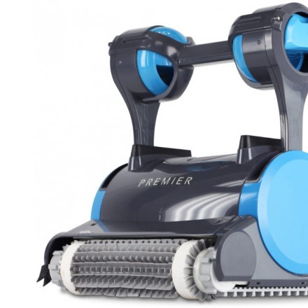 Inground Pool Cleaners (39)