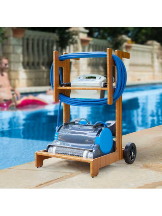 Terra Premium Caddy