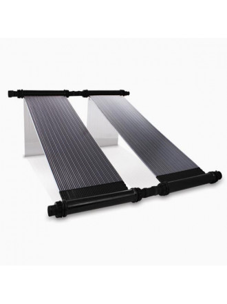 EvoSun Solar Pool Heater