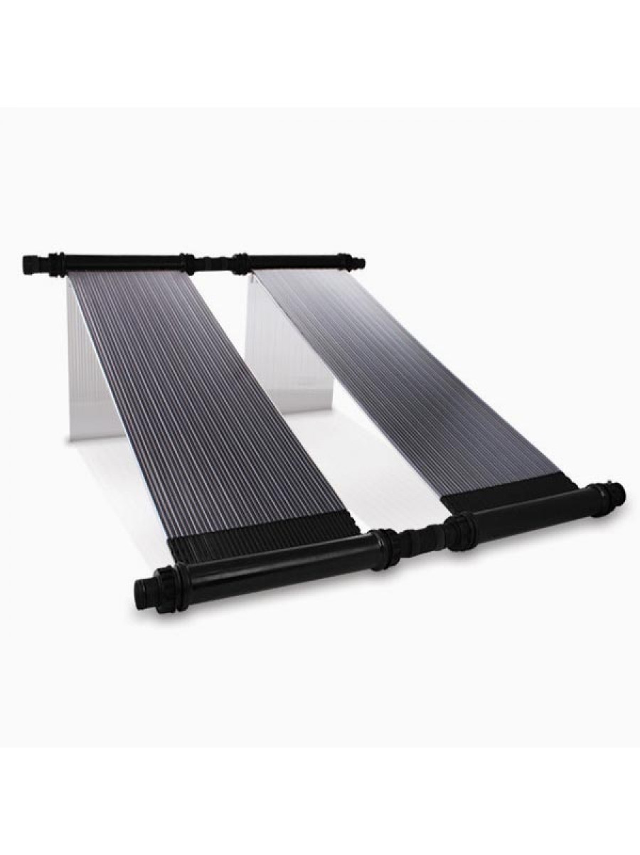 EvoSun Solar Pool Heater