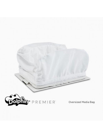 Dolphin Premier Oversized Bag