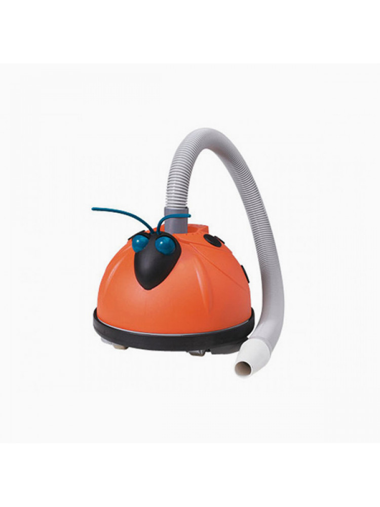 Hayward Aquabug Above Ground Pool Cleaner 500