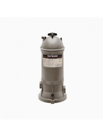Hayward Cartridge Filter Star-Clear Plus 90 SF 2"  C9002