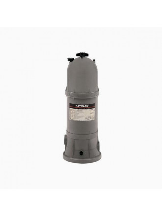 Hayward Cartridge Filter Star-Clear Plus 90 SF 2"  C9002S