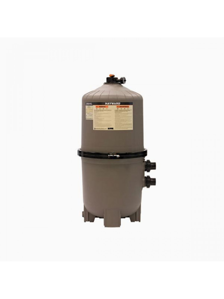 Hayward Cartridge Filter Swimclear 325 SF Cart 2" X 1.5" C3025