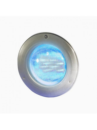Hayward ColorLogic LED Pool Light 120V 50' GEN 4.0 sp0527sled50