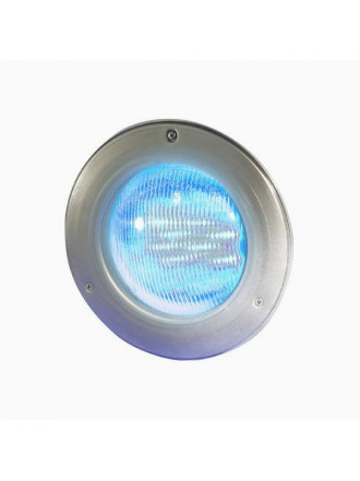 Hayward Hayward ColorLogic LED Pool Light 12V 100' LED SS sp0524sled100