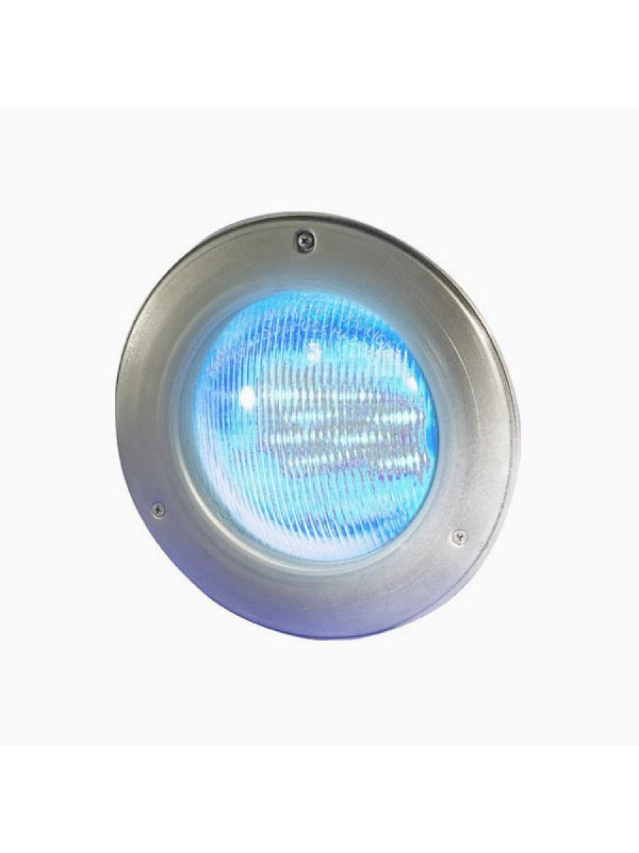 Hayward Hayward ColorLogic LED Pool Light 12V 50' LED SS sp0524sled50