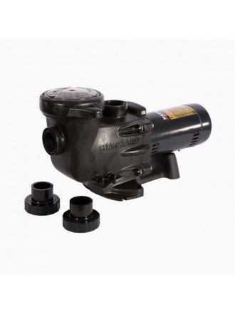 Hayward Pump Max Flo Pump 1 HP 115/230V  SP2807X10