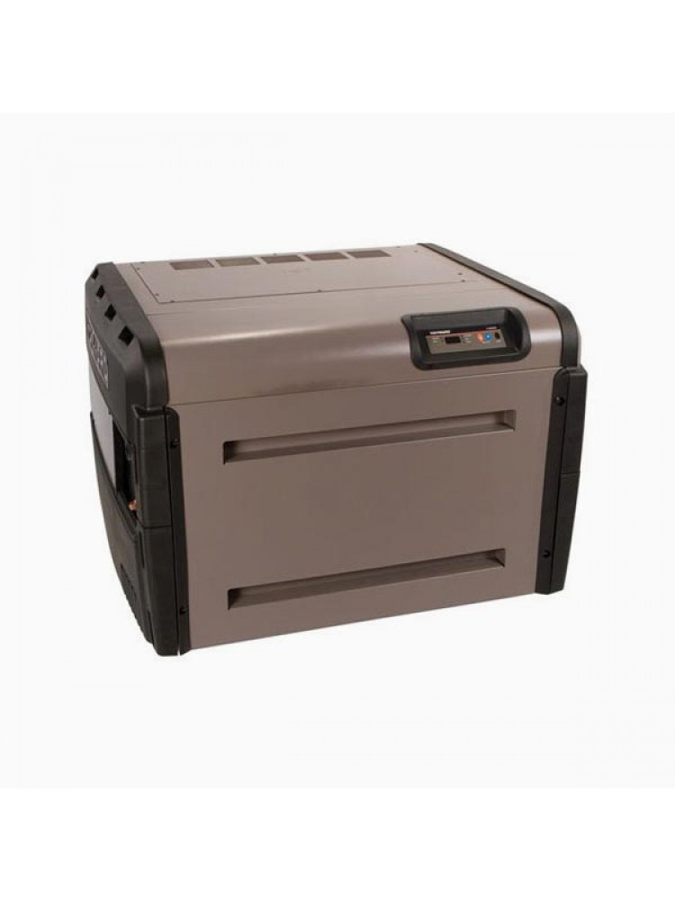 Hayward Natural Gas Pool Heater 250K BTU H250FDN