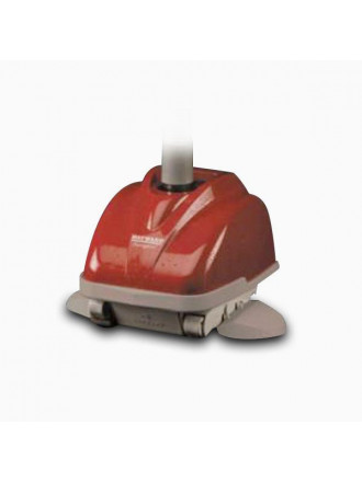 Hayward Navigator Pool Cleaner 925CS