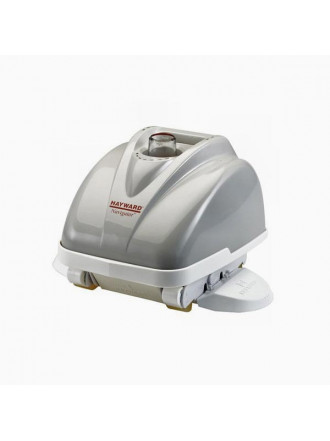 Hayward Navigator Vinyl Pool Cleaner 925V