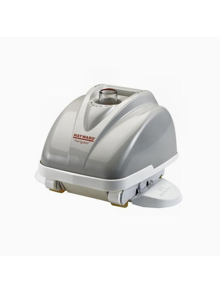 Hayward Navigator Vinyl Pool Cleaner 925V