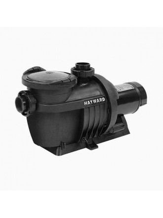 Hayward Northstar 1 HP Pump 115/230V SP4007X10