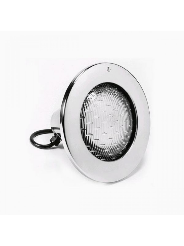 Hayward Pool Light 500W 120V 50' Cord Astrolite sp0583sl50