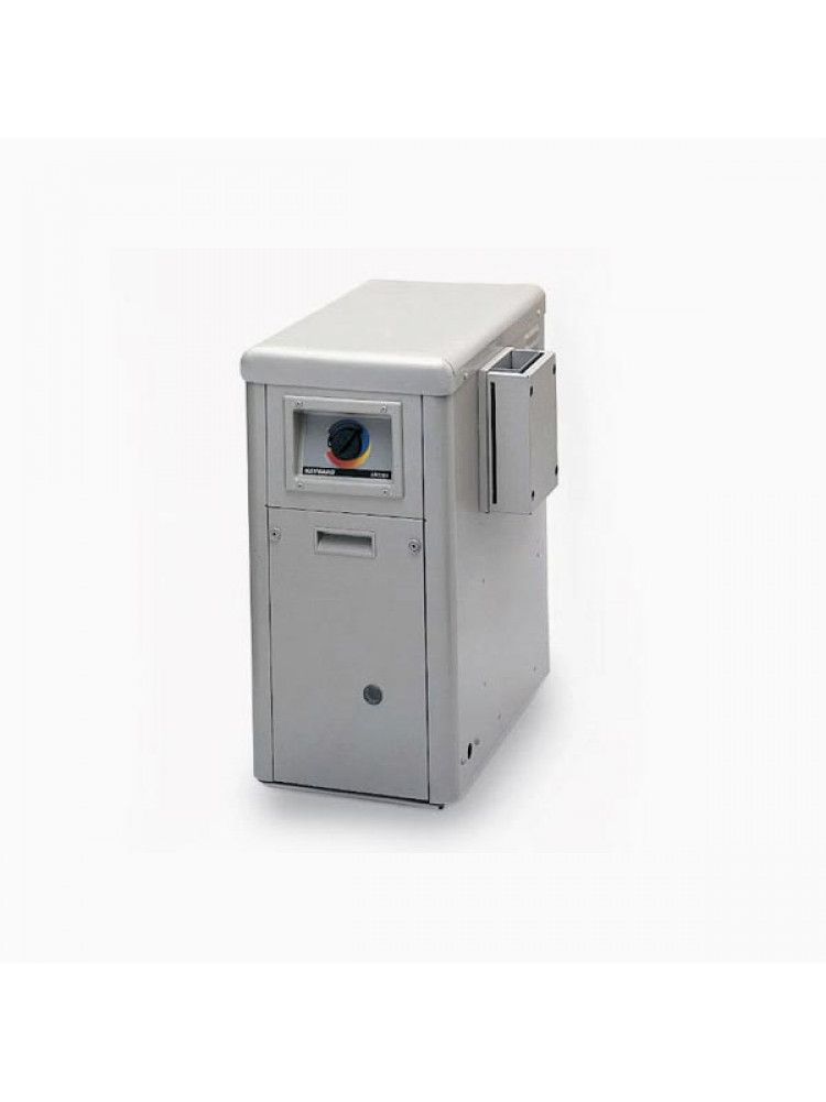 Hayward Natural Gas Pool Heater 100K BTU H100ID1