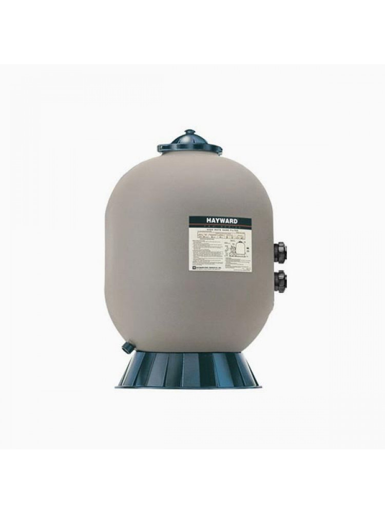 Hayward  Sand Filter 24  SiDE Filter Mount Valve 1.5 S244S