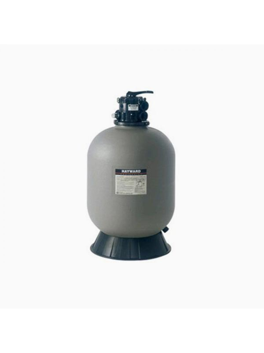 Hayward Sand Filter 30 Top Mount Valve 2 S310T2