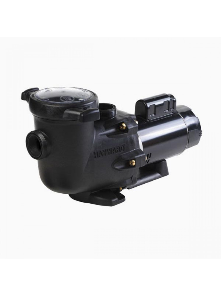 Hayward Tristar  Pump 1 HP 115/230V  SP3210EE