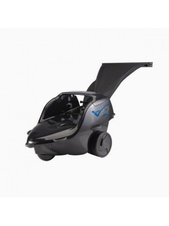 Hayward Viio Pool Cleaner Head  5500TC