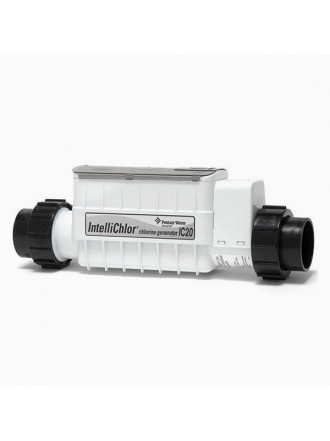 Pentair Intellichlor IC20 Cell