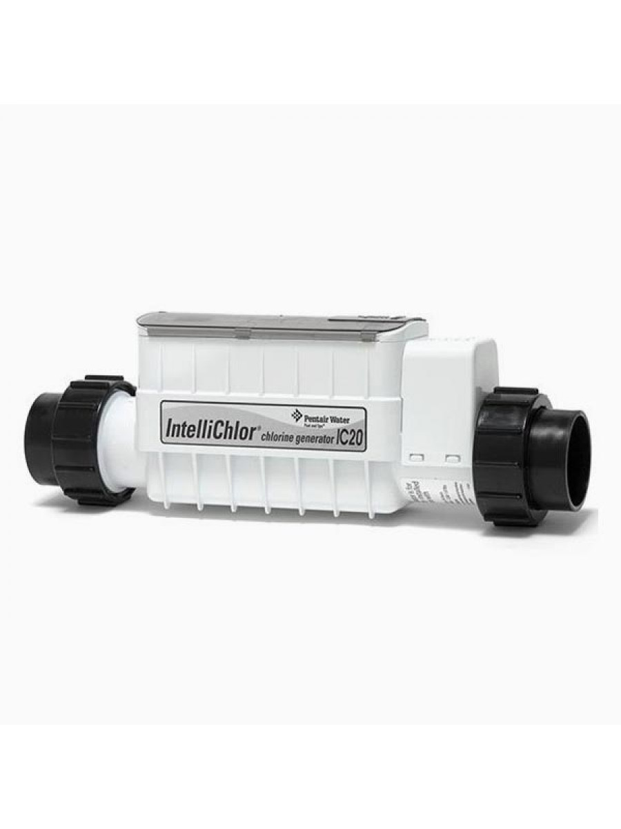 Pentair Intellichlor IC20 Cell