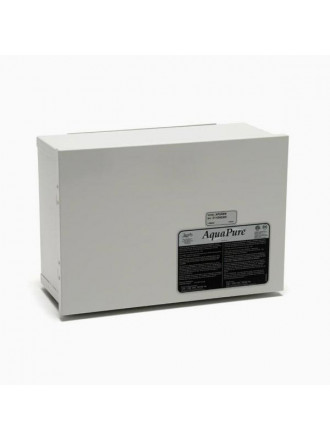 Jandy Aquapure Power Pack