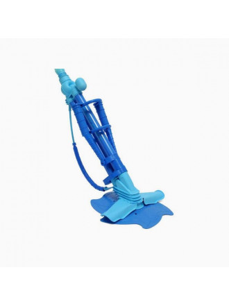 Pentair Kreepy Krauly Gunite Pool Cleaner K70400