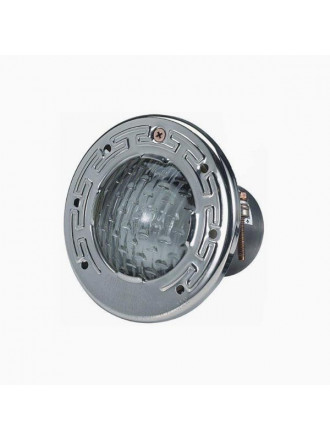 Pentair Aqua Light 100W 100' 120V  SS  77310100