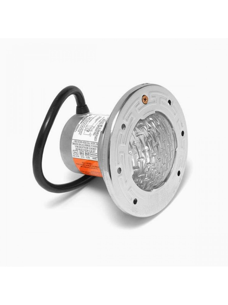 pentair landscape lights pentair landscape lights