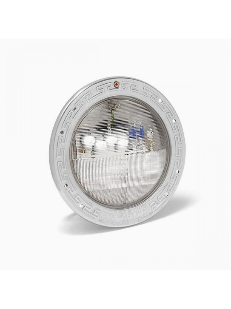 Pentair Color LED Pool Light Intellibrite 5G 30' Cord 120V 601000