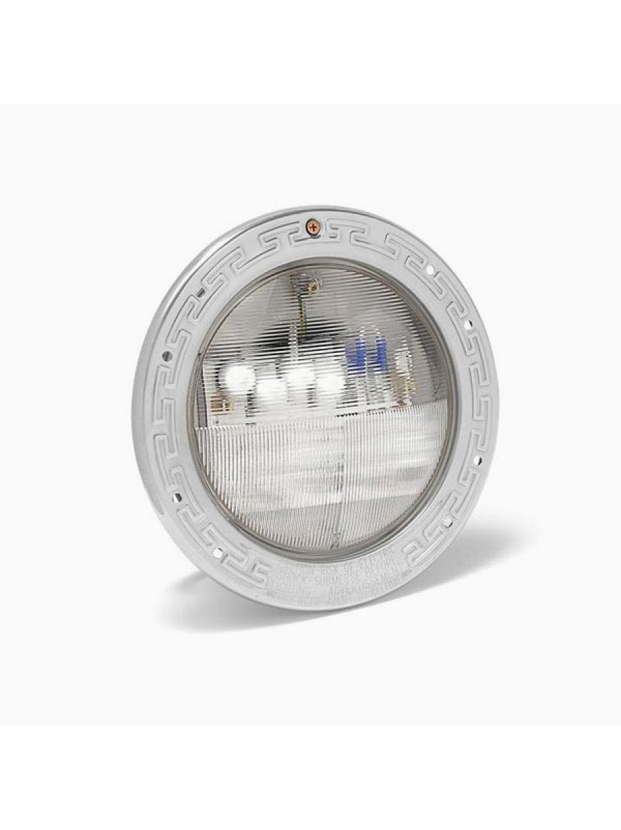 Pentair Color LED Pool Light Intellibrite 5G 30' Cord 120V 601000