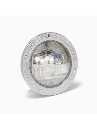 Pentair Color LED Pool Light Intellibrite 5G 50' Cord 120V 601001