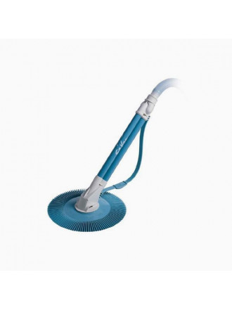 Pentair EZ Vac Above Ground Pool Cleaner K50600
