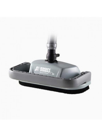 Pentair Great White Inground Pool Cleaner GW9500