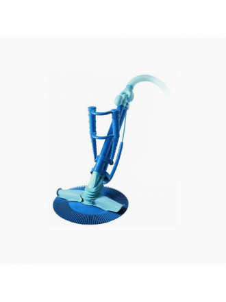 Pentair Kreepy Krauly Vinyl Pool Cleaner K70405