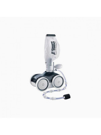 Pentair Letro Legend Pool Cleaner LL505G