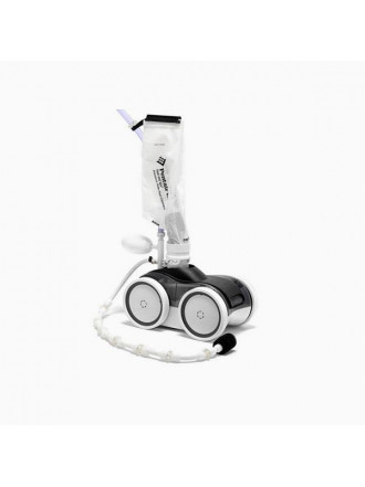 Pentair Legend 2 Pool Cleaner LX5000G