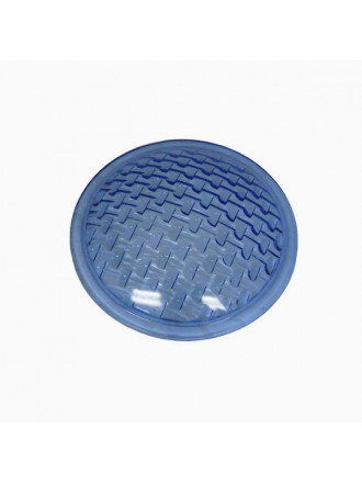 Pentair Lens Med Blue Amerlite 8 3/8" 79100200