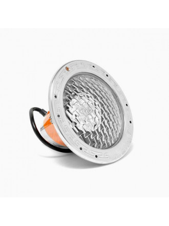 Pentair Light Amerlite 300W 15' 12V SS  78431100