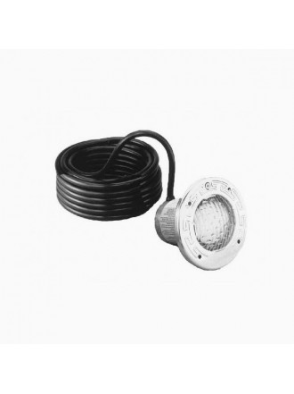 Pentair Light Spa Brite 100W 50' 12V SS  78108200