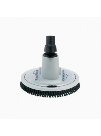 Pentair Lil Shark Above Ground Pool Cleaner GW8000