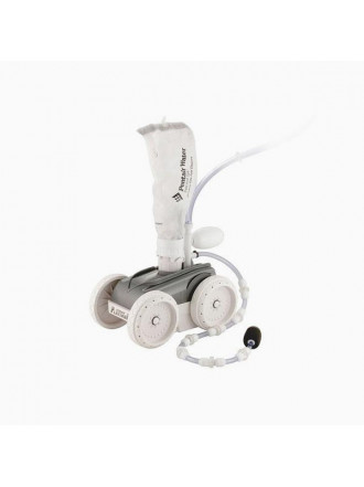 Pentair Legend Platinum Pool Cleaner White LL105PM