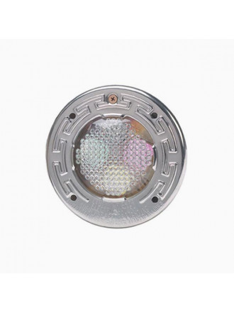 Pentair Sal Light Sal 120V 50' Spectrum 640001